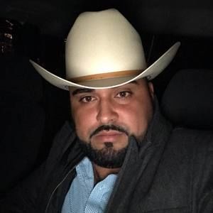 Meet your Posher, José manuel